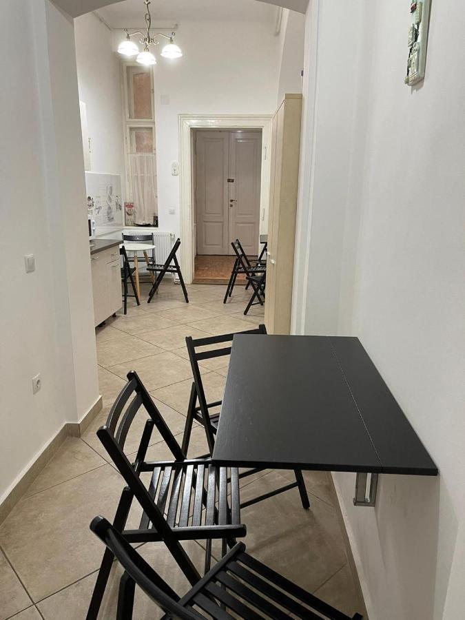 Apartamento 1501 Wergass 18 Sibiu Exterior foto