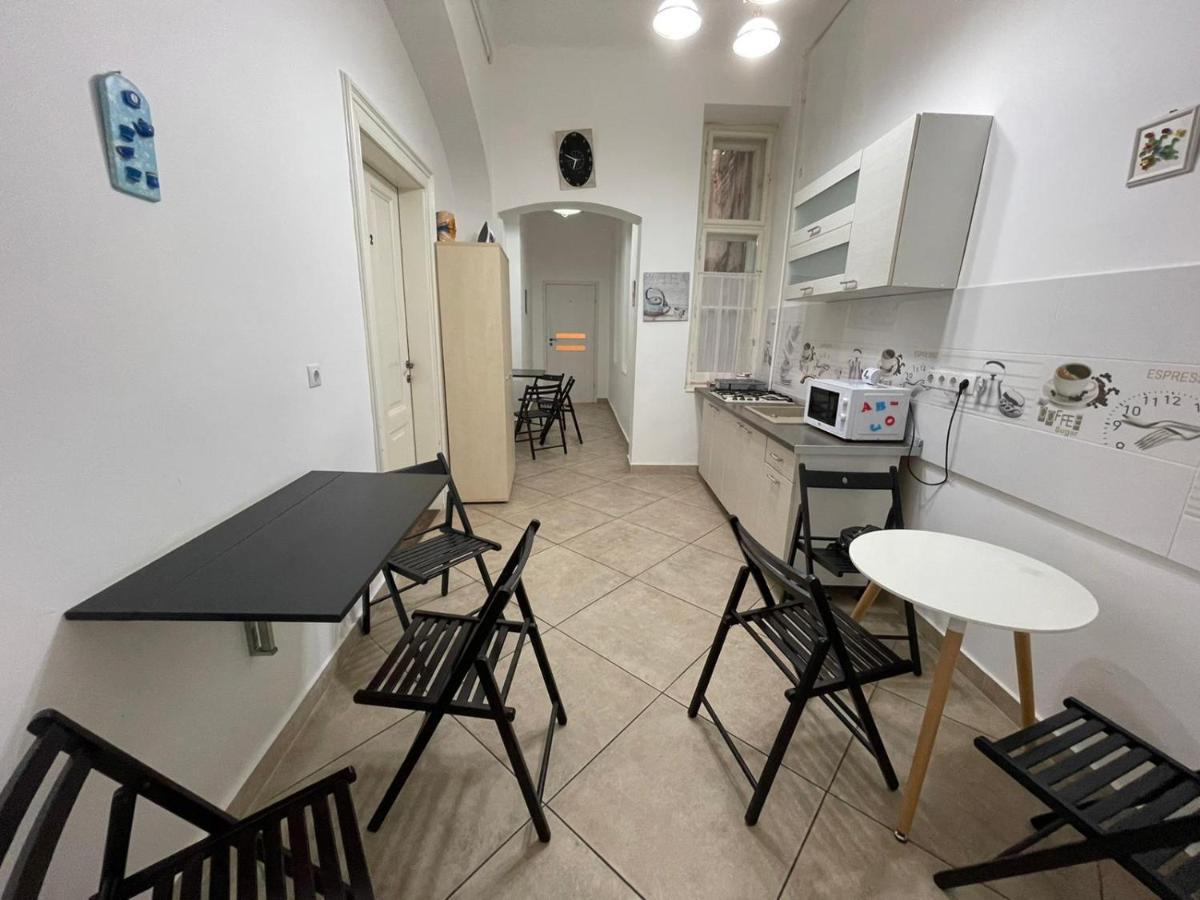 Apartamento 1501 Wergass 18 Sibiu Exterior foto